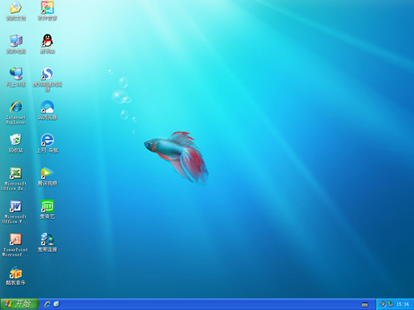 ϵͳ֮XP ٷ 