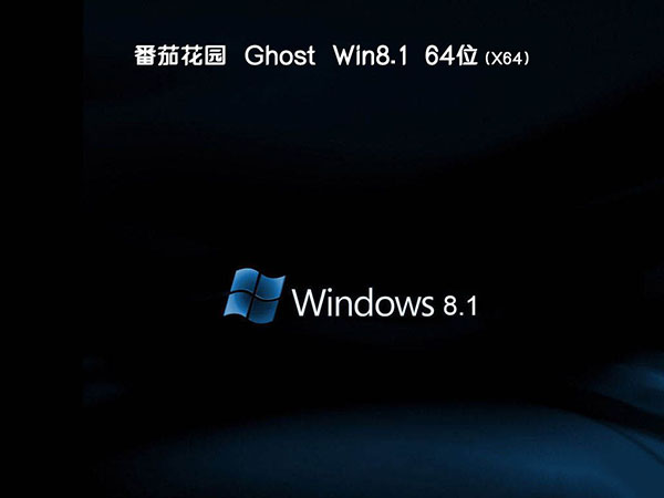 ײghost win8.1