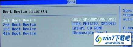 win 7Ӳ̶ô