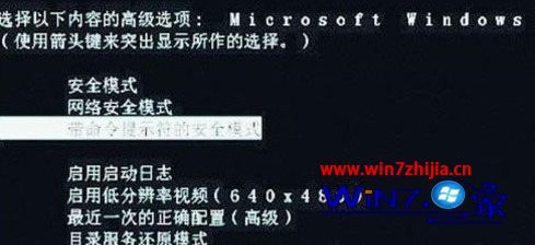 win10 32λϵͳUsB豸ӵԲȶô