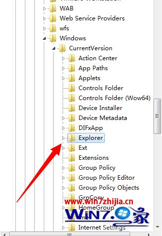 win10 32位统任务栏不显示最小化的网页窗口怎么办 win10 32位统任务栏不显示最小化的网页窗口怎么办