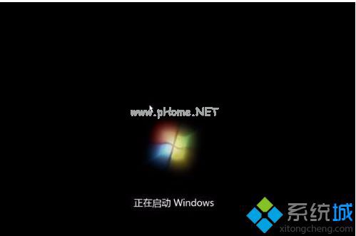 win10ϵͳԳenumeration errorʾĽ