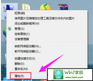 win10ϵͳwindowsָĽ