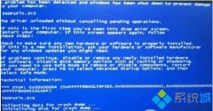 ְְwin7360fsflt.sys_win7360fsflt. 