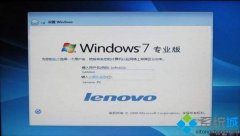 ʦϰЧwin7ʽ漤ԿkeyĲ? 