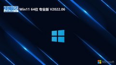 <font color='#339900'>Ե64λwin11ٲv2025.05</font> 